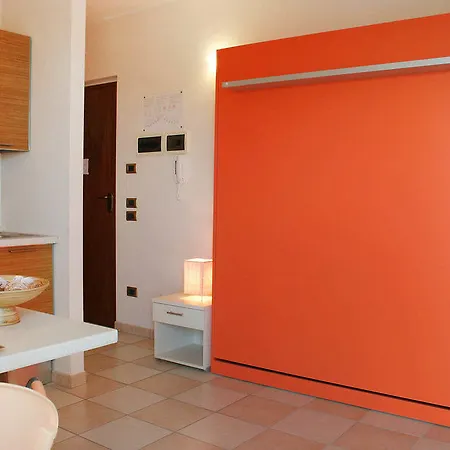 Elena Club Silvi Marina