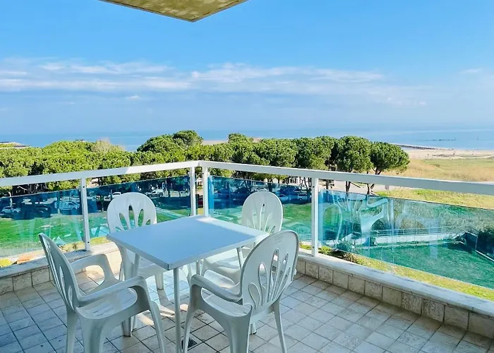 Elena Club Silvi Marina