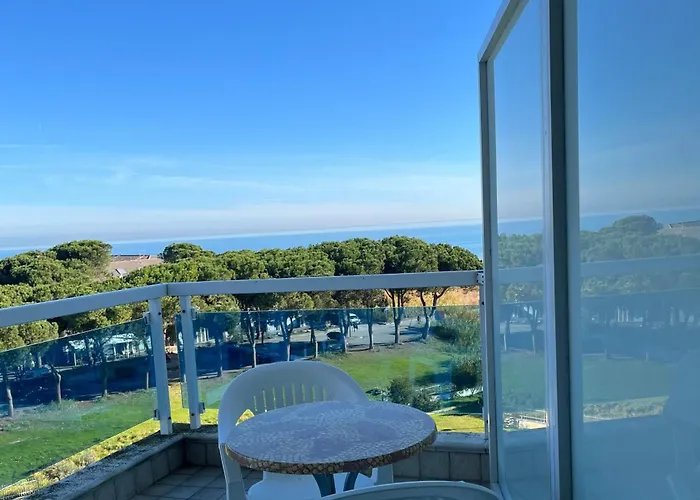 Elena Club Aparthotel Silvi Marina