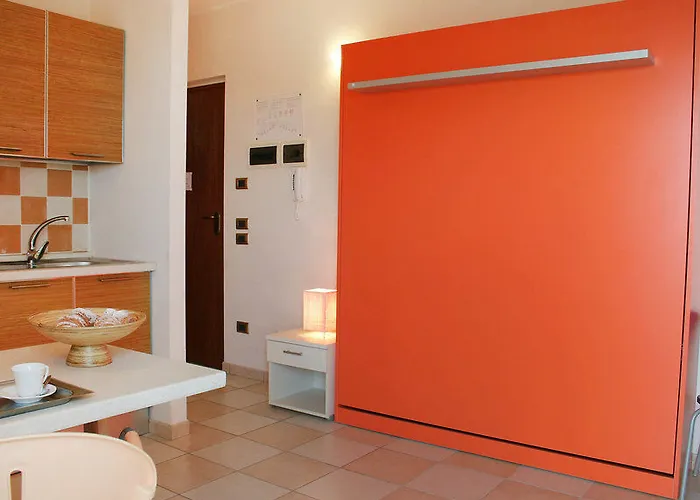 Elena Club Silvi Marina